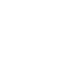 all-inclusive-office-features